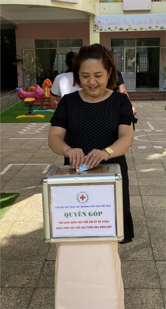 Ảnh đại diện